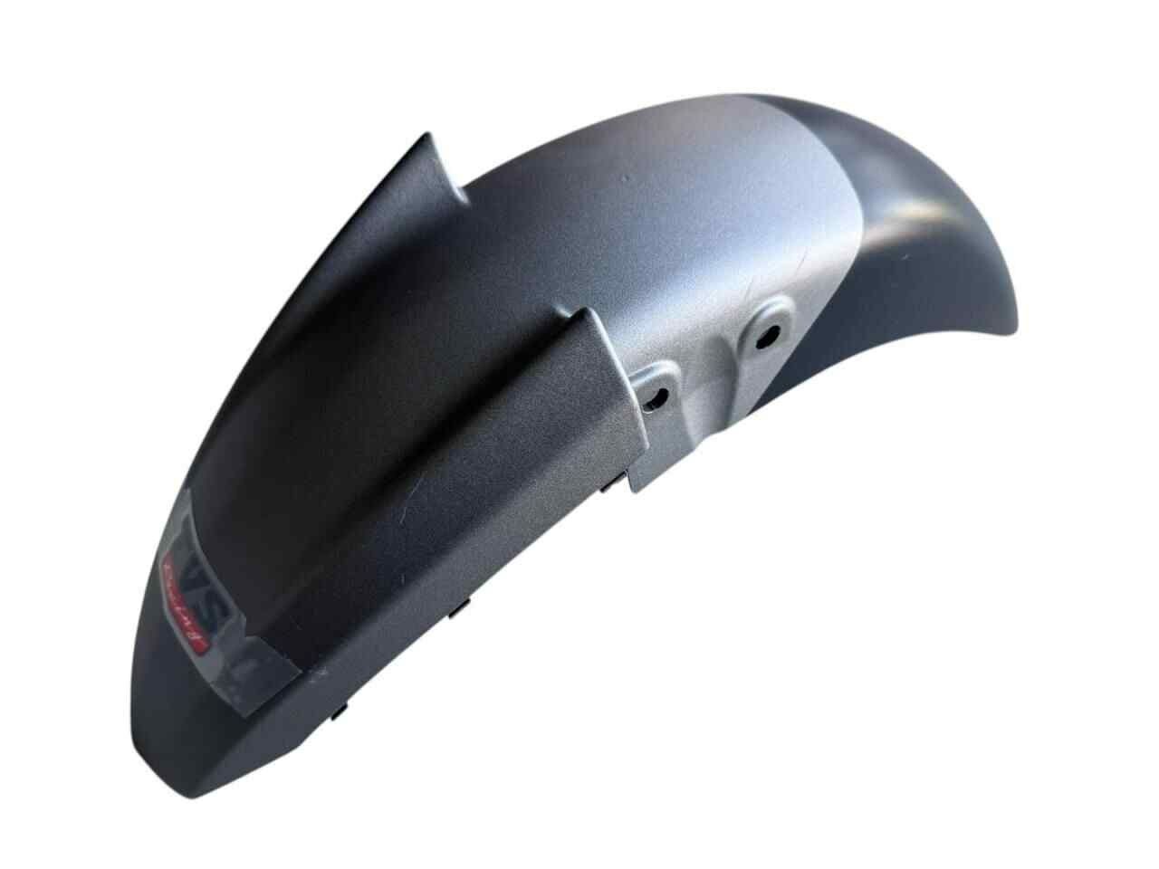Tvs Apache Rtr 200 Ön Çamurluk Gri N92260608 Orj