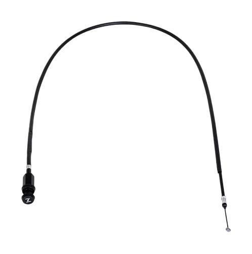 Hero Pleasure (Hr102-Pl) Jikle Teli Orj ResimNo:2
