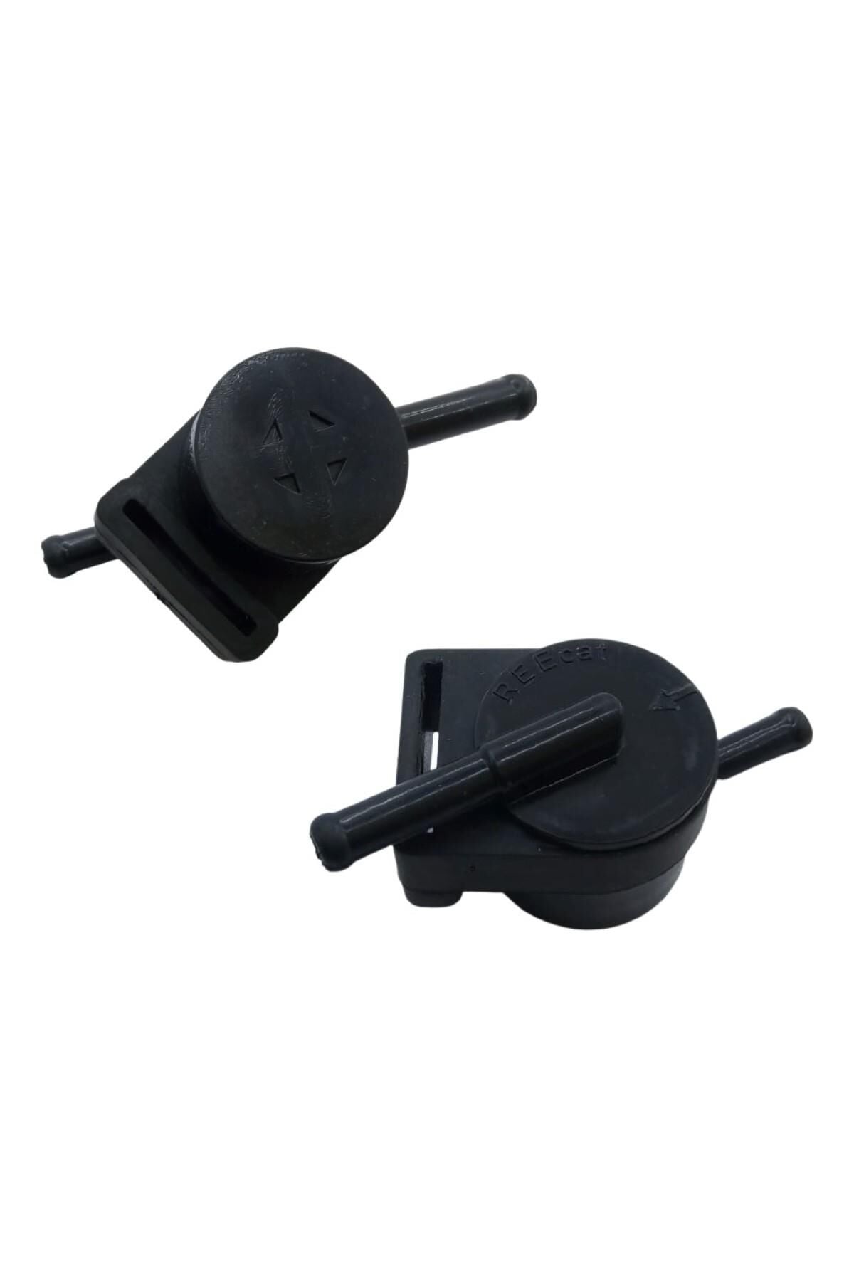 150 Z-One İ Benzin Otomatiği 2020 Orj