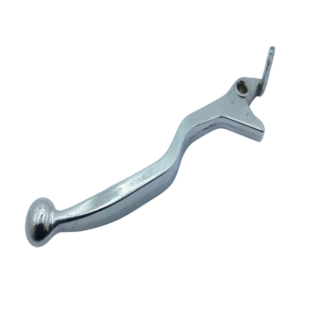 150Kn Ön Fren Kolu Nikel