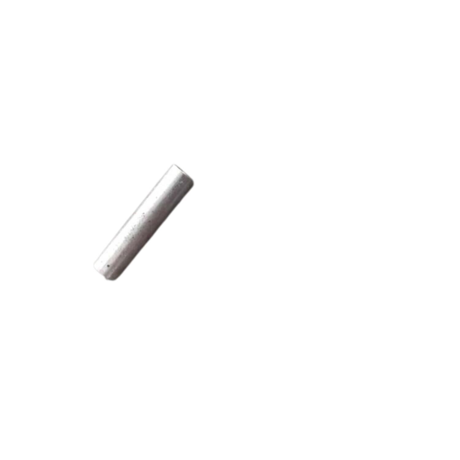 19/19 Filtre Borusu