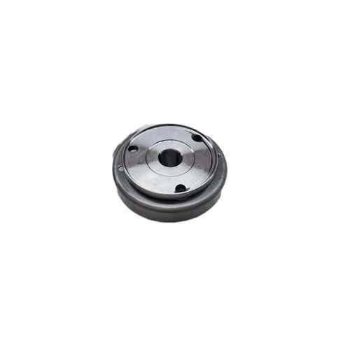 Cg 125 Modifiye Rotor