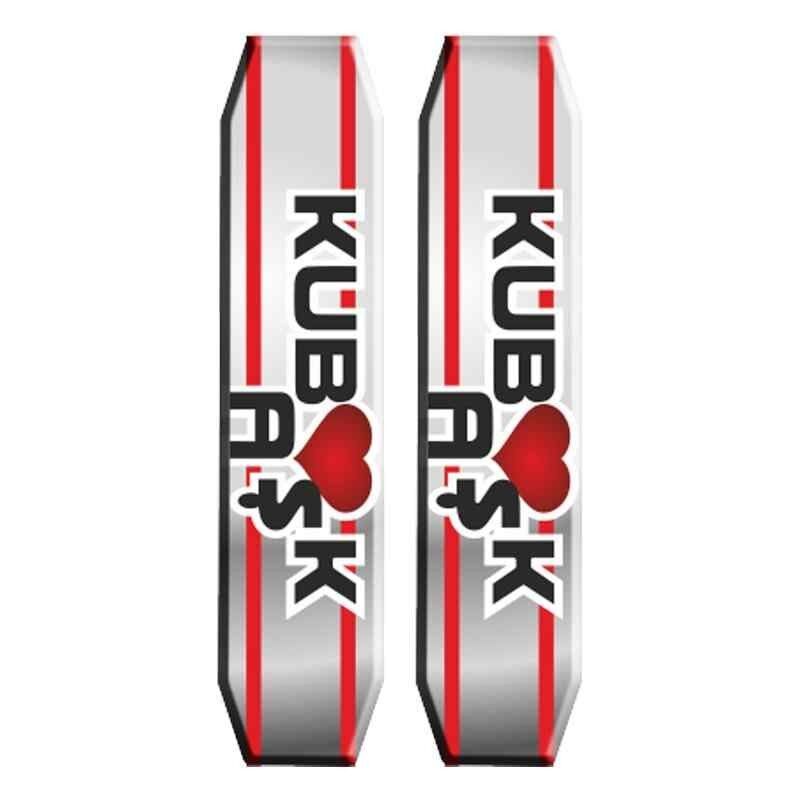 Cg Akü Kapak 6 İkili Damla Etiket