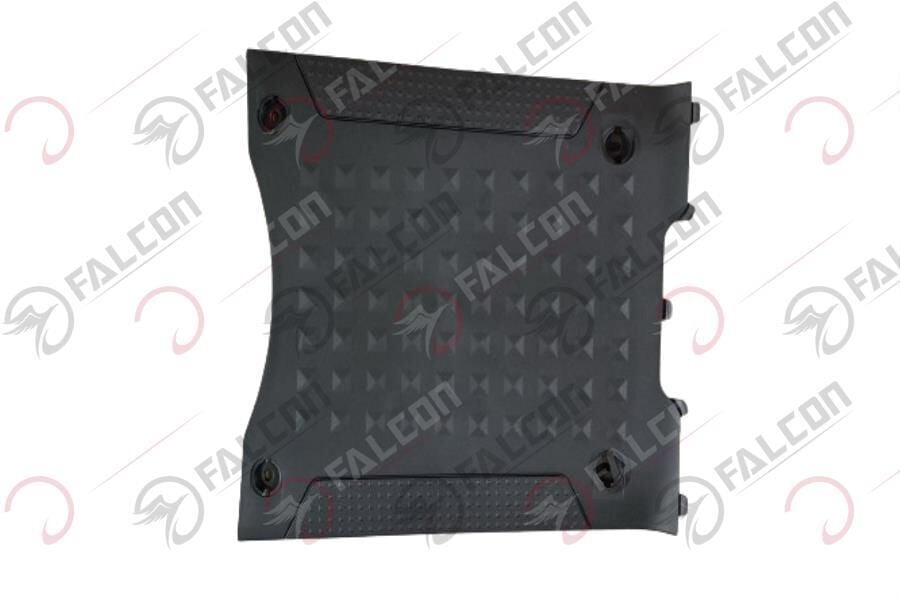 Falcon Ayaklık Ana Gövde-Yuwı G10