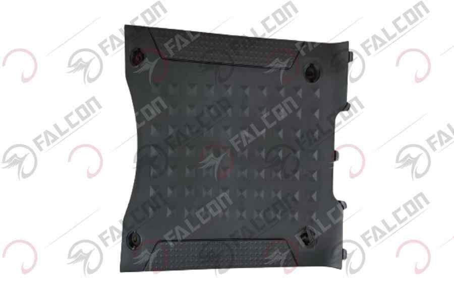 Falcon Ayaklık Ana Gövde-Yuwı G10