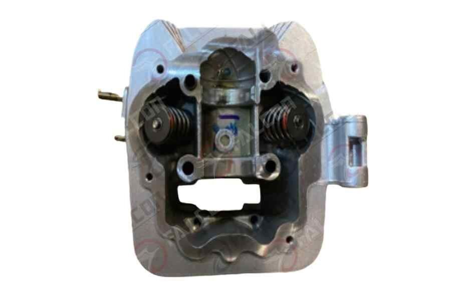 Falcon Silindir Üst Kapak Komple-Atv Strong 377