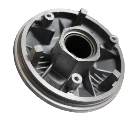 Honda Kinetic Uyumlu 6 Lı Burç Yatağı Hn