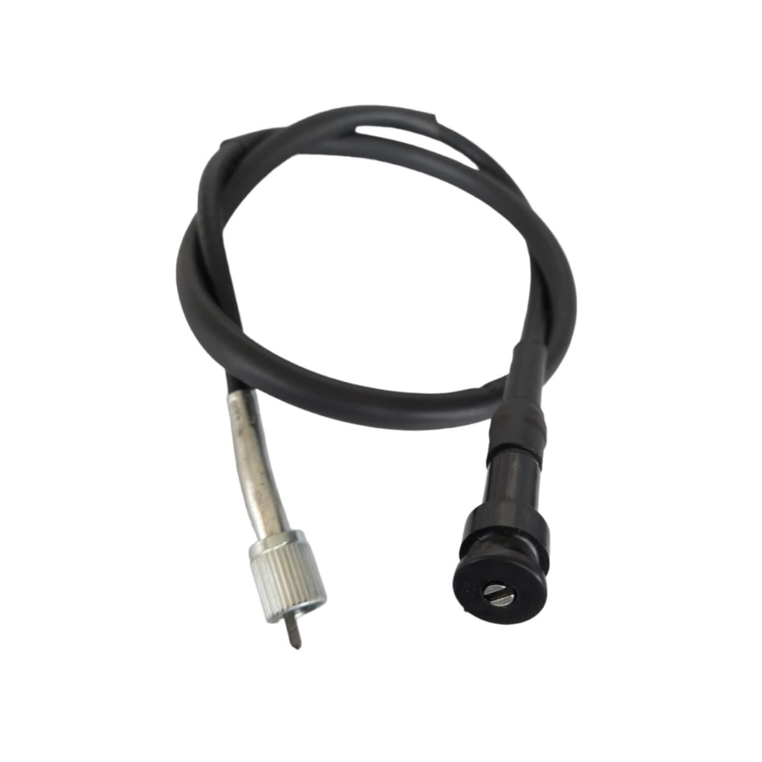 Hyena Km Teli 80 Cm Orj