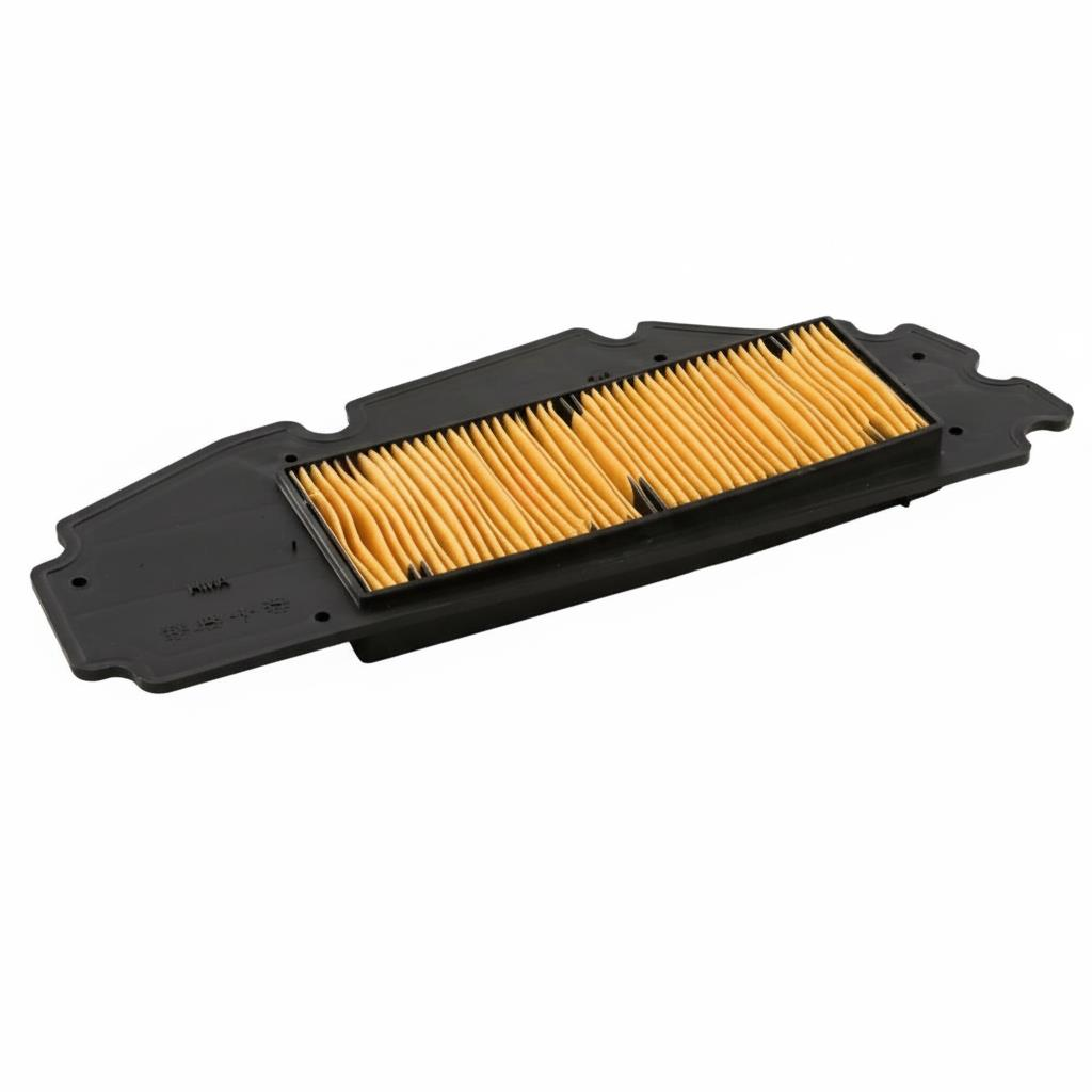 Skm Sym Gts 250 Hava Filtre Elemanı