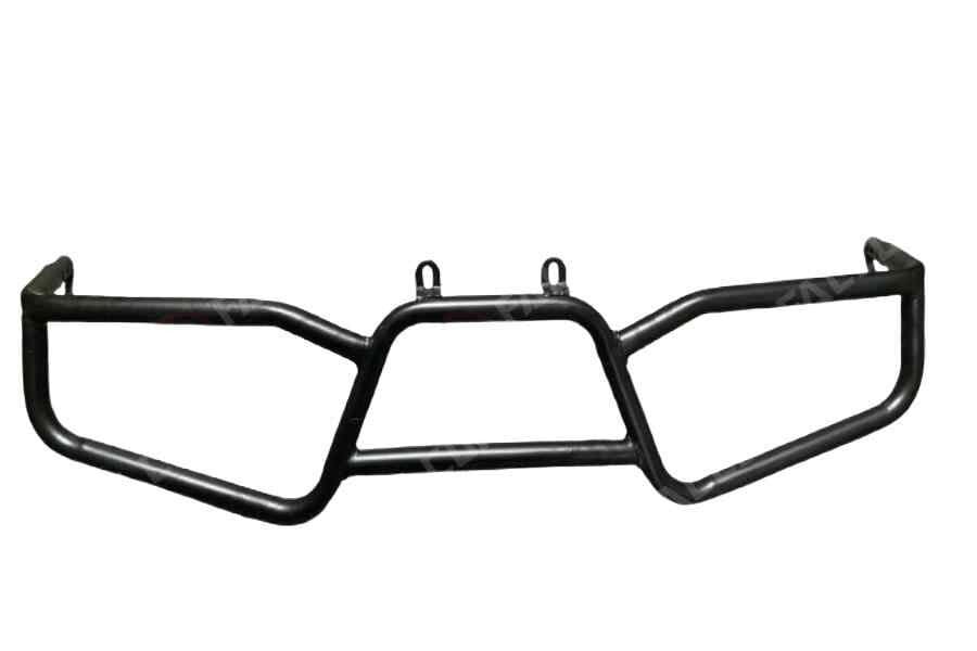 Falcon Arka Stop Demiri-Atv Strong 377