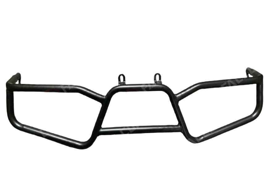 Falcon Arka Stop Demiri-Atv Strong 377