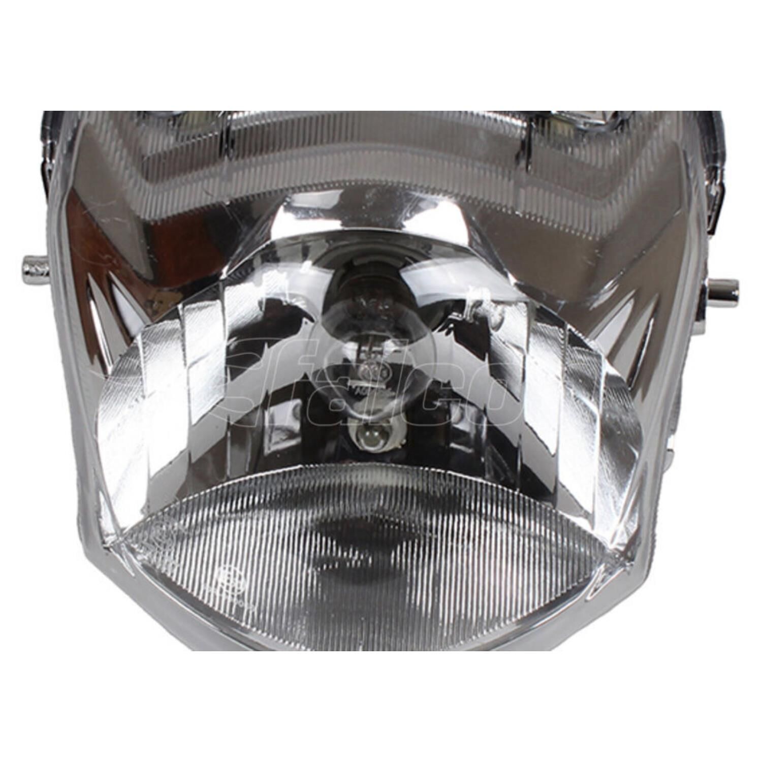 Falcon Far Komple-Master 50