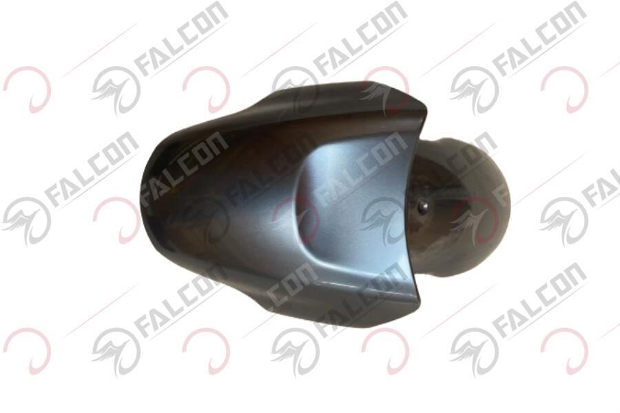 Falcon Ön Çamurluk Mavi-Yuwı G10