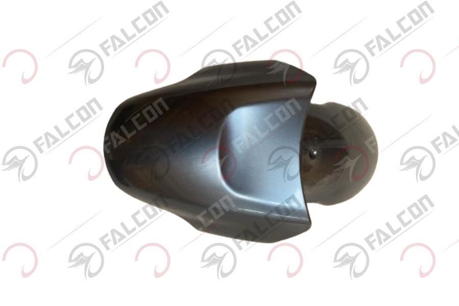 Falcon Ön Çamurluk Mavi-Yuwı G10