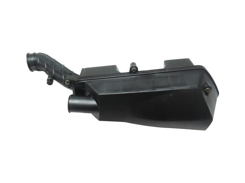 Kuba Trendy Hava Filtresi