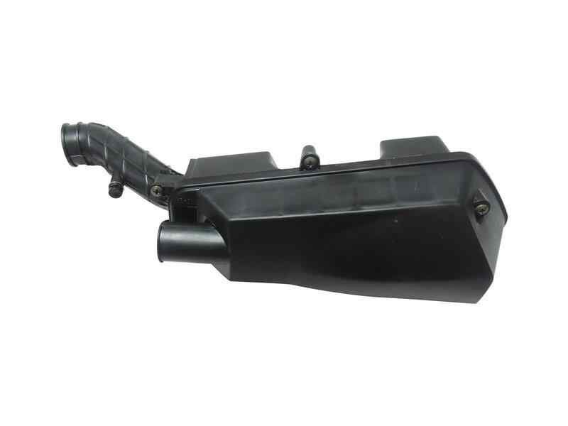 Kuba Trendy Hava Filtresi