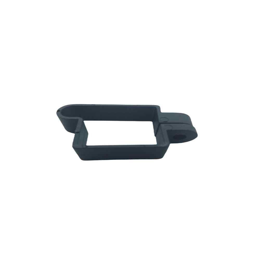 Rx3 Enduro Debriyaj Tel Tutucusu Orj