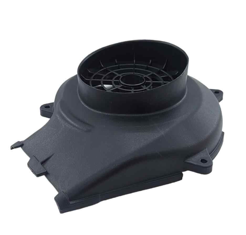 Tvs Jüpiter Fan Kapağı