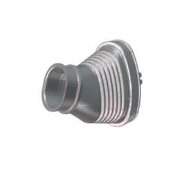 Hero Duet 125 (Duet 125) Hortum Debriyaj Havalandirma Orj ResimNo:1
