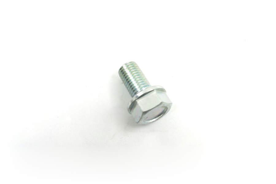 Cf Moto 400Nk Euro4 Abs Yag Tapası Orijinal