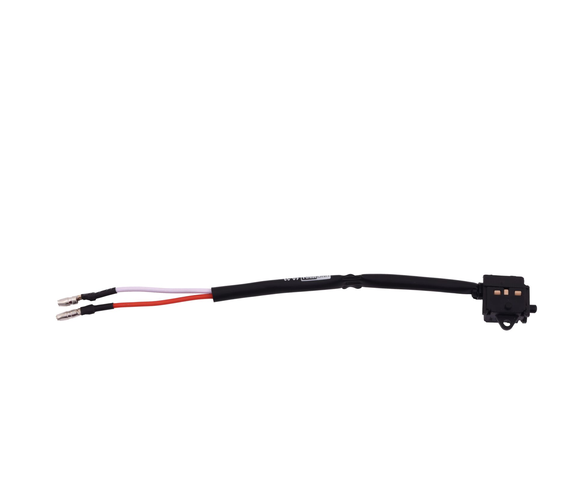 Tvs Jupıter Arka Fren Musuru Orijinal