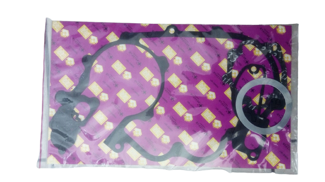 Bajaj Chetak Conta Takımı Best