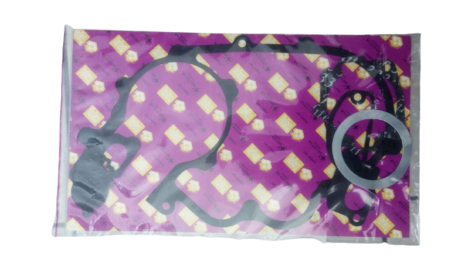 Bajaj Chetak Conta Takımı Best