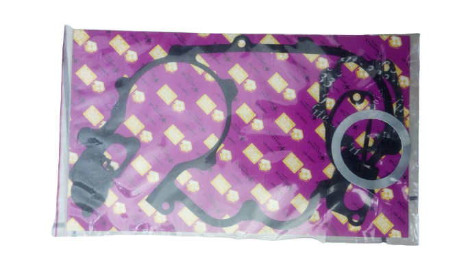 Bajaj Chetak Conta Takımı Best