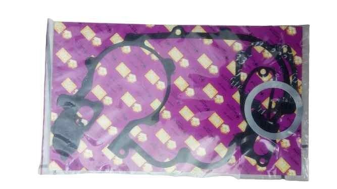 Bajaj Chetak Conta Takımı Best