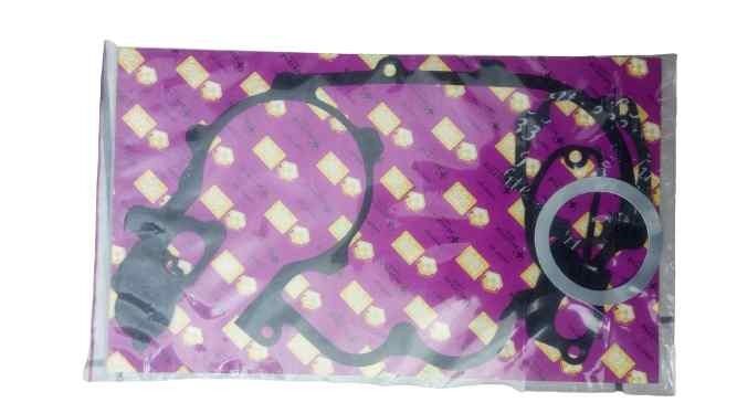 Bajaj Chetak Conta Takımı Best