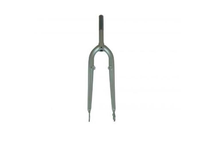Bisiklet 26 Maşa Mtb Gri