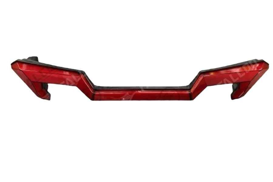 Falcon Arka Stop Komple-Atv Strong 377