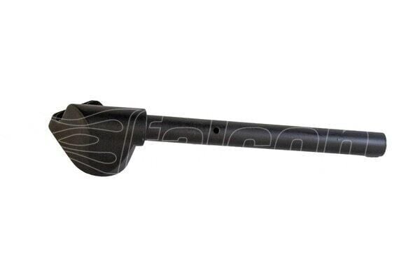 Falcon Fr 250 Racıng Gidon Sol