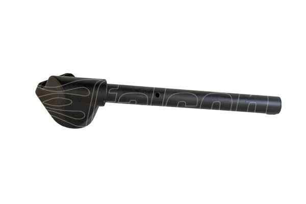 Falcon Gidon Sol - Fr 250 Racıng