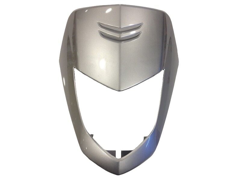 Honda Beat Far Paneli Gri İth