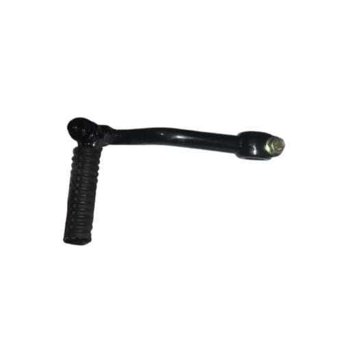 Honda Kinetic Marş Kolu Hind. ( Uyumlu )