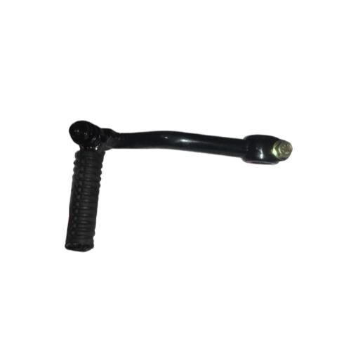 Honda Kinetic Marş Kolu Hind. ( Uyumlu )