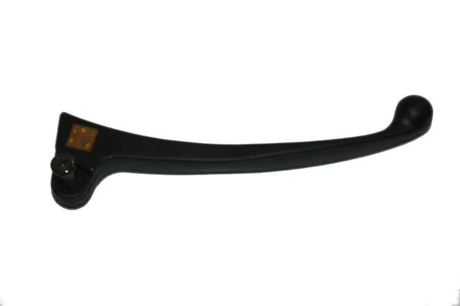 Hyena Ön Fren Kolu Orj