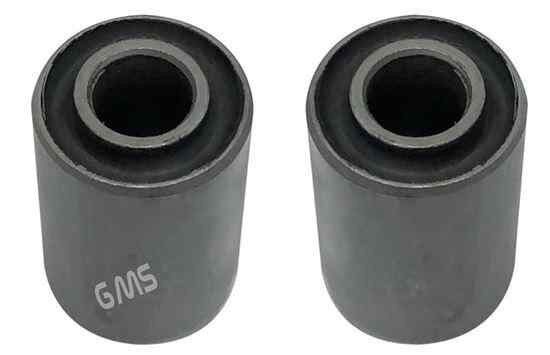 Salıncak Burcu Set Cup