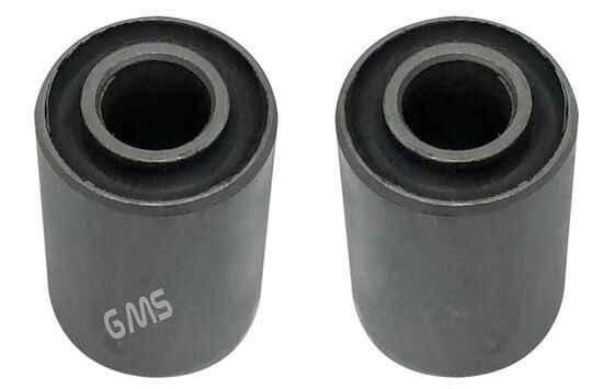 Salıncak Burcu Set Cup