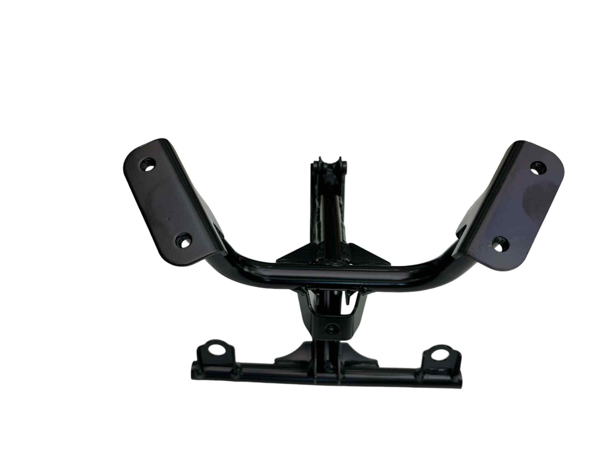 Cf Moto Cf250-6 Sr On Panel Baglantı Braketı Orijinal