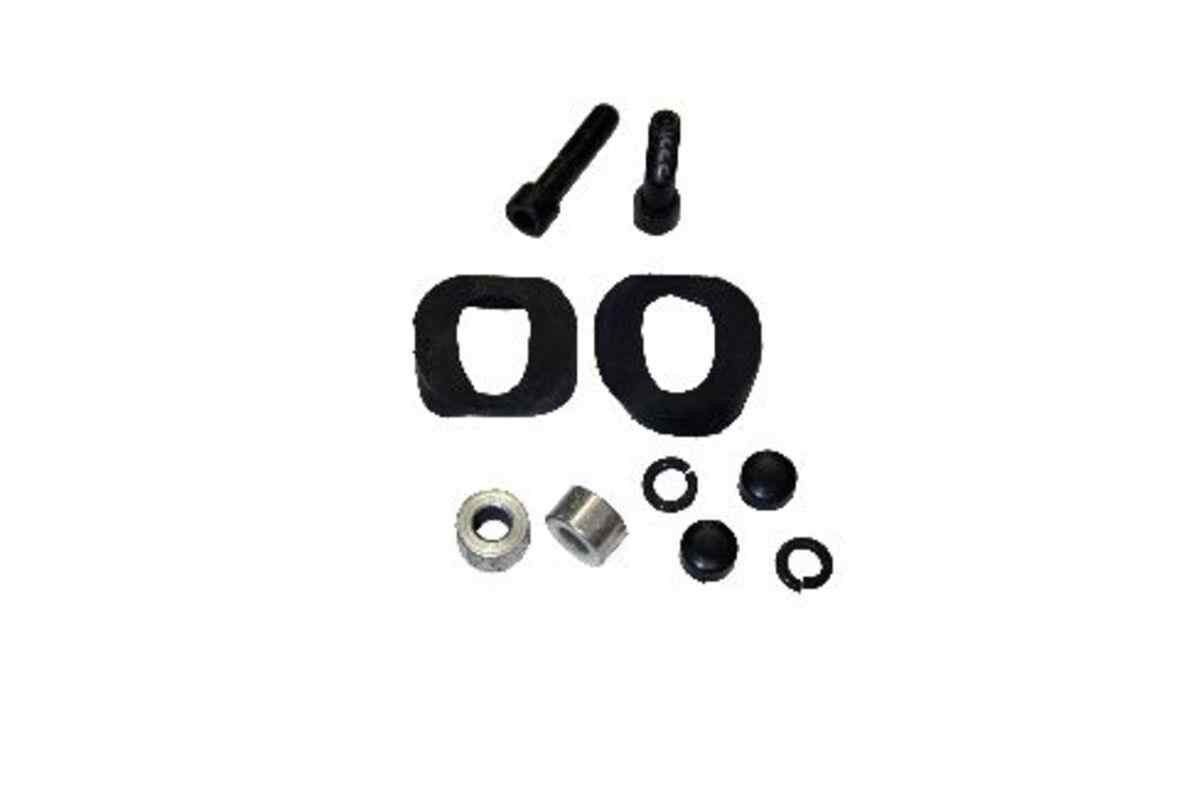 151Rs Ayna Civatası Orj