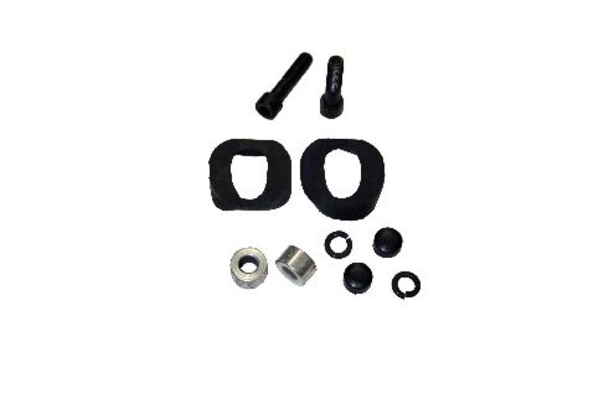 151Rs Ayna Civatası Orj