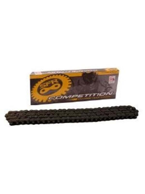 520 - 104 L Sfr Zincir
