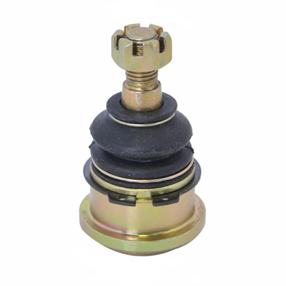 Atv Lx200 Alt Rotil Büyük Sekmanlı 32-10 Mm 20312 İthal