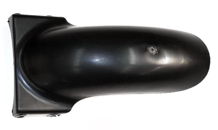 Mondial E-Mon Revenge Derrace Arka Çamurluk İç Orj