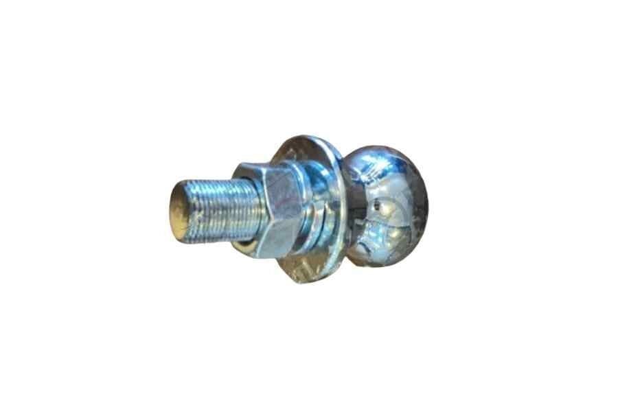 Falcon Arka Çeki Topuzu - Atv Strong 377