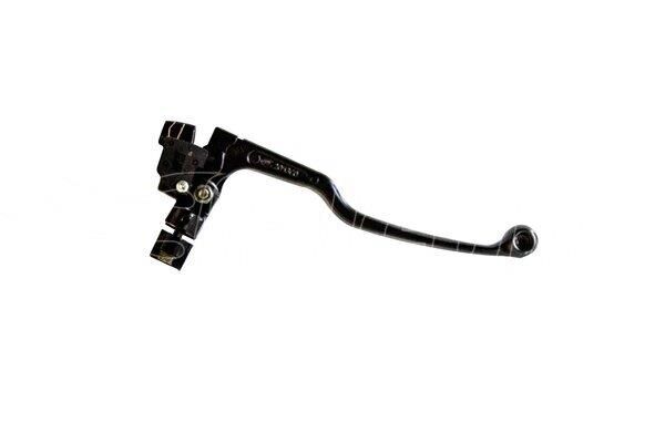 Falcon Fr 250 Racıng Debriyaj Kolu