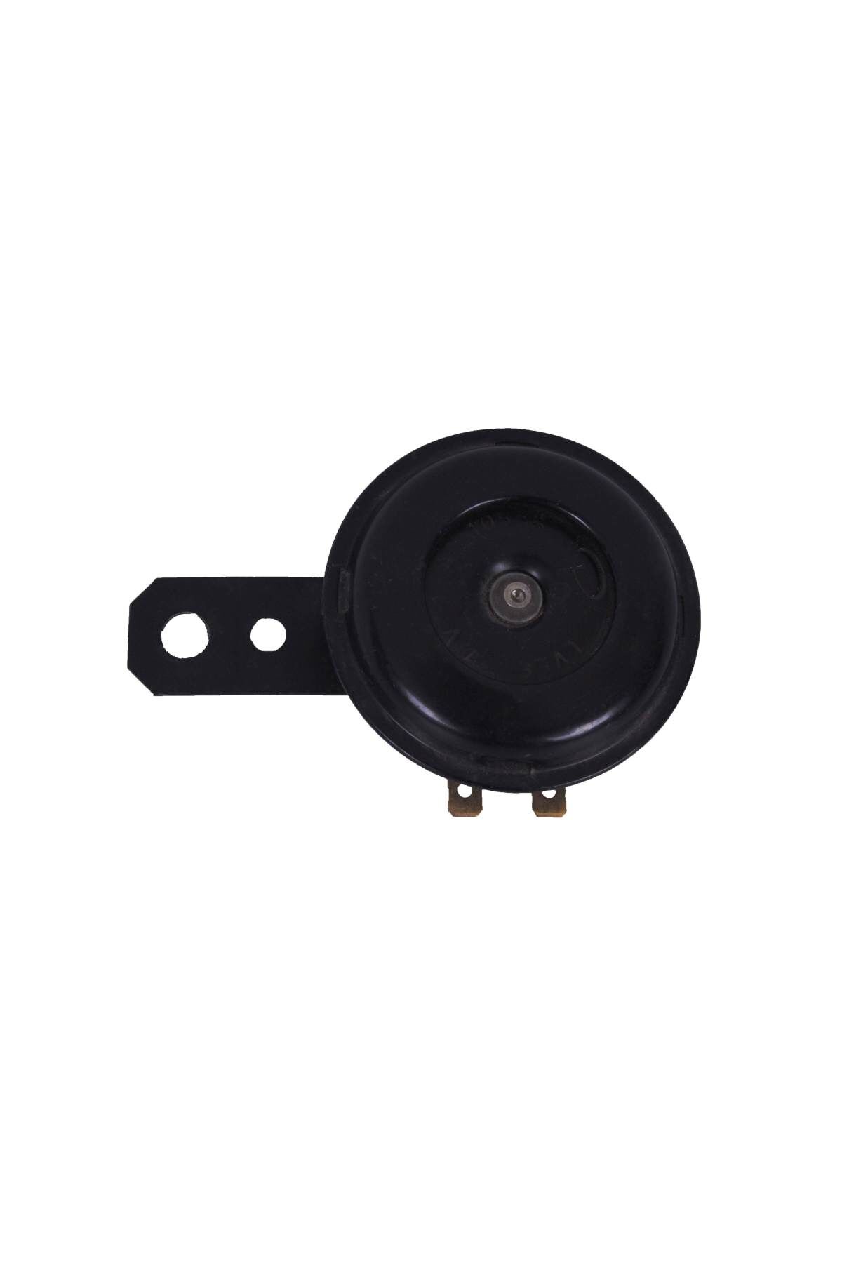 Handy 249 (250 W) -korna Orijinal