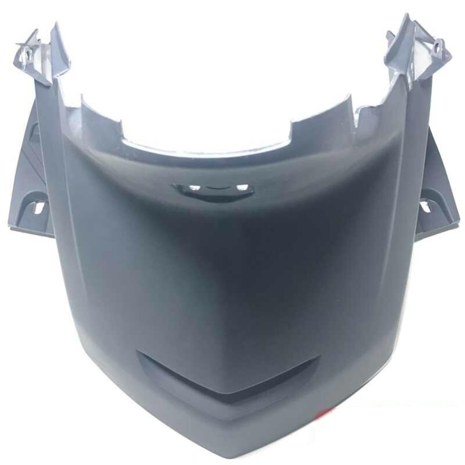 Honda Beat Sele Altı Ön Kapak 80151Krp900Za